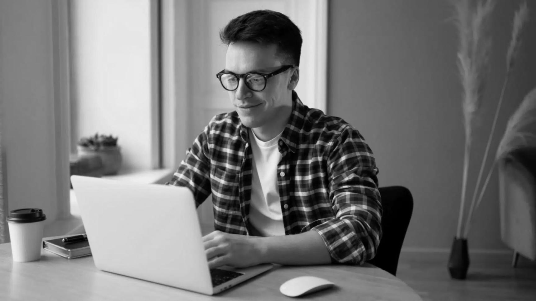 Zespół dolawor podczas spotkania planującego nowe warsztaty